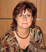 Foto Ducarova