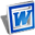 PDF