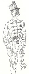 Alojz Kram�r