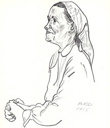 Fr�da Bachletov�