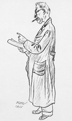Ga�par Arb�t