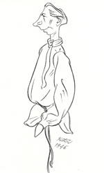 Ladislav Chudk
