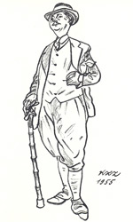 Martin Gregor
