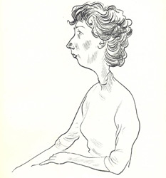 Zdena Gruberov�