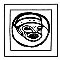 Craigova ilustrcia