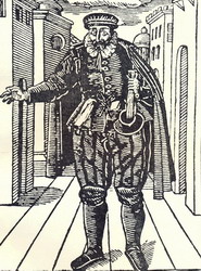 Dottore