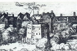 The Globe